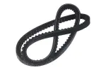 STELLOX Kiilrihmad 01-00775-SX