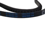 STELLOX Kiilrihmad 01-00785-SX