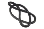 STELLOX Kiilrihmad 01-00813-SX