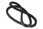 STELLOX Kiilrihmad 01-00840-SX
