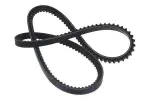 STELLOX Kiilrihmad 01-00850-SX
