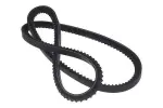 STELLOX Kiilrihmad 01-00940-SX