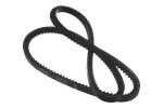 STELLOX Kiilrihmad 01-00960-SX