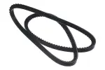 STELLOX Kiilrihmad 01-01000-SX