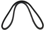 STELLOX Kiilrihmad 01-01090-SX