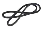 STELLOX Kiilrihmad 01-01175-SX