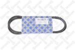 STELLOX Kiilrihmad 01-01275-SX