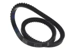 STELLOX Kiilrihmad 01-10685-SX