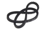 STELLOX Kiilrihmad 01-10730-SX