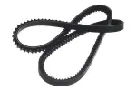 STELLOX Kiilrihmad 01-10865-SX