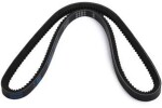 STELLOX Kiilrihmad 01-10903-SX