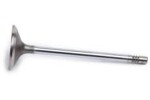 STELLOX Sisselaskeklapp 01-23207-SX