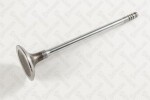STELLOX Sisselaskeventiil 01-24370-SX