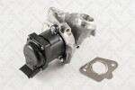 STELLOX EGR-klapp 01-25006-SX