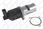 STELLOX EGR-klapp 01-25016-SX