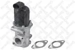 STELLOX EGR-klapp 01-25018-SX