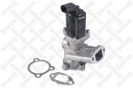 STELLOX EGR-klapp 01-25020-SX