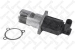 STELLOX EGR-klapp 01-25025-SX