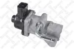 STELLOX EGR-klapp 01-25036-SX