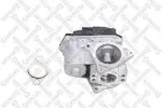 STELLOX EGR-klapp 01-25039-SX