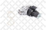 STELLOX EGR-klapp 01-25085-SX