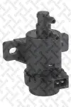 STELLOX EGR-klapp 01-25094-SX