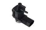 STELLOX EGR-klapp 01-25260-SX