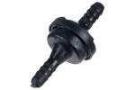 STELLOX klapp, karterituulutus 01-25707-SX