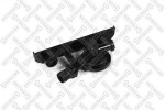 STELLOX klapp,  karterituulutus 01-25713-SX