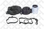 STELLOX klapp,  karterituulutus 01-25746-SX