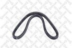 STELLOX Kiilrihmad 01-30785-SX