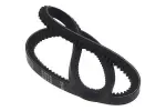 STELLOX Kiilrihmad 01-30800-SX