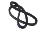STELLOX Kiilrihmad 01-30850-SX