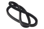 STELLOX Kiilrihmad 01-30875-SX