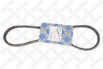 STELLOX Kiilrihmad 01-30925-SX
