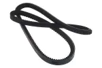 STELLOX Kiilrihmad 01-31077-SX