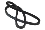 STELLOX Kiilrihmad 01-31125-SX