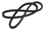 STELLOX Kiilrihmad 01-31150-SX