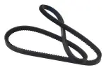STELLOX Kiilrihmad 01-31175-SX