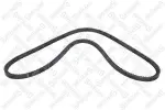 STELLOX Kiilrihmad 01-31250-SX