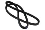 STELLOX Kiilrihmad 01-31275-SX