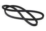 STELLOX Kiilrihmad 01-31350-SX