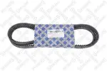 STELLOX Kiilrihmad 01-31475-SX
