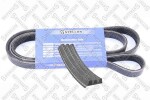 STELLOX Soonrihm 03-00630-SX