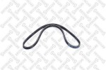 STELLOX Soonrihm 03-00750-SX