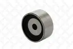 STELLOX Seade-/juhtrull, hammasrihm 03-40050-SX
