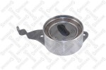 STELLOX Pingutusrull, Hammasrihm 03-40070-SX