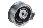 STELLOX Pingutusrull,  Hammasrihm 03-40078-SX