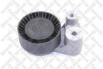 STELLOX Pingutusrull,  soonrihm 03-40087-SX