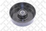 STELLOX Pingutusrull, soonrihm 03-40092-SX